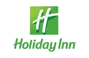 Holiday Inn Saint Paul Downtown